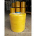 pe fishing twine and packaging rope agriculture baler